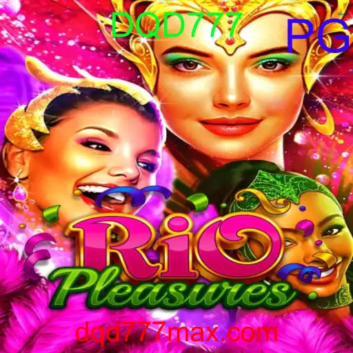 RioPleasures